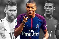 Quyền lực của Messi là lý do Barca không 'bắt tay' với những HLV danh tiếng