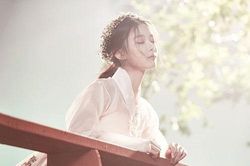 Phụ nữ chỉ cần 4 điều này cả đời sẽ ngập tràn phúc khí, gia đình ngày càng thịnh vượng