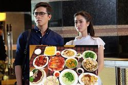 Mẹ chồng tương lai ra điều kiện: 'Muốn làm dâu nhà này thì cỗ Tết không được ế', nàng dâu cười nhẹ làm mâm cơm độc đáo khiến cả họ tâm phục, khẩu phục
