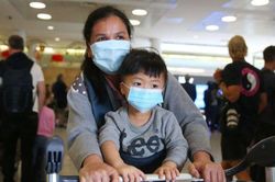 Thức uống dân dã có thể hỗ trợ phòng dịch do virus Corona từ Vũ Hán?