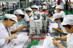 Xây dựng thương hiệu Việt – Bài 1: Giải pháp 'vượt' rào cản phòng vệ thương mại