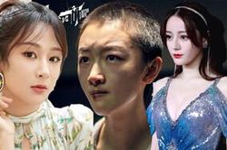 Khoảng khắc rực rỡ nhất của sao Hoa Ngữ năm 2019: Châu Đông Vũ, Dương Tử nổi bật nhờ diễn xuất, Địch Lệ Nhiệt Ba lại khác hoàn toàn