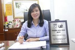 Giám đốc Bảo Việt TPHCM: Sống phải biết chia sẻ và cho đi