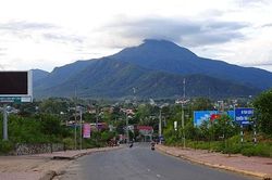 Huyện Sa Thầy đón Xuân mới với nhiều niềm vui
