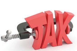Một số tồn tại và khuyến nghị nhằm hoàn thiện các văn bản pháp luật về thuế ở Việt Nam