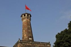 Nền tảng cho tăng trưởng bền vững - Bài toán không chỉ ở khía cạnh kinh tế