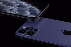 Thay đổi nhỏ có thể giúp iPhone 12 bán chạy