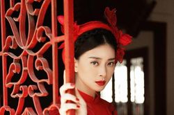 Điện ảnh Việt không còn nhỏ bé