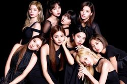 K-pop năm 2020: Twice là Blackpink mới, rock Hàn Quốc 'bùng nổ' trở lại?