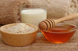 Tạm biệt da khô nứt nẻ, rạng rỡ ngày xuân với loại mặt nạ tự nhiên này