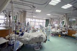 Đã có 41 người chết vì virus corona, TQ lệnh hạn chế đi lại ở 18 thành phố