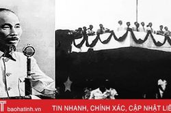 Đảng cùng xuân đồng hành với quê hương, dân tộc