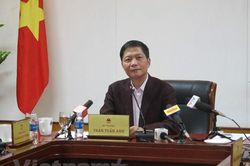 Hội nhập với ASEAN: Việt Nam khẳng định vị thế trên trường quốc tế