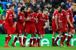 'Klopp có thể sớm rời Liverpool để tránh kiệt sức'