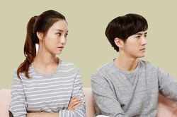Mới kết hôn được 3 ngày, vợ phát hiện chồng ngoại tình nhưng phản ứng của anh ta mới gây sốc