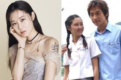 Gong Hyo Jin xin lỗi chuyện thô lỗ với fan vì đăng phim cũ đóng với Bi Rain nhưng vẫn không làm netizen nguôi giận