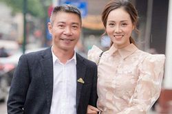 Công Lý: 'Hồng Đăng từng diễn rất một màu'