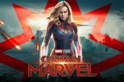 Captain Marvel 2: Bộ đôi đạo diễn phần đầu tiên sẽ không quay trở lại!