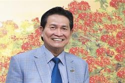 Nếu biết tận dụng cơ hội vàng sẽ có sự thay đổi ngoạn mục
