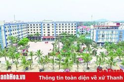 Đi xa để trở về