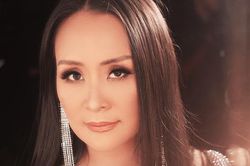 Chuyện bây giờ mới kể về 'nàng Hậu' vang danh một thời quyết định lui về ở ẩn ngay ở đỉnh cao danh vọng