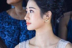 Con gái tuổi Tý thế này, bảo sao mẹ chồng nào cũng muốn nhận làm dâu