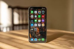 8 điều trên iOS khiến người dùng Android thèm khát