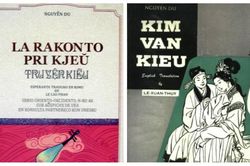 'Trăm năm trong cõi…' - hiểu sao cho đúng 'Truyện Kiều'?