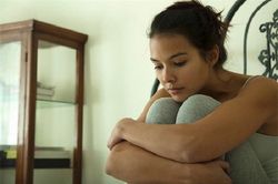 Cay đắng phát hiện kế hoạch thâm sâu của mẹ chồng lúc ở cữ