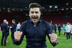 Lý do M.U nói không với HLV Pochettino