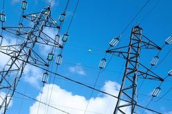 Engie thắng thầu xây dựng đường dây tải điện tại Brazil