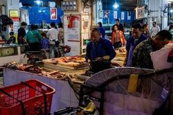 Trung Quốc cấm mua bán động vật hoang dã để chặn virus corona lây lan