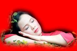MÙA XUÂN CỦA CON