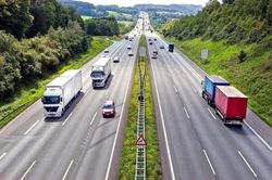 Cao tốc Bắc Nam - 'huyết mạch' thúc đẩy kinh tế - xã hội tỉnh Nghệ An