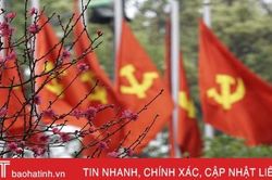 Màu của bình minh