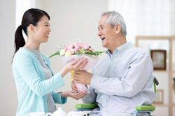 Ngày 26/1/2020 của 12 cung hoàng đạo: Song Tử bức bối nhưng vẫn phải mỉm cười, Mọi người cảm kích sự chu đáo của Xử Nữ