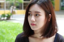 Nhiều phen vợ chồng tôi bị mỉa mai khắp nơi vì cuốn sổ tiết kiệm 500 triệu của mẹ chồng, đến giờ có một người lạ xuất hiện, bà lại nảy ra một ý tưởng hoang đường vô cùng