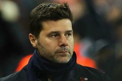 Tottenham vớ bẫm nếu Pochettino đến M.U hoặc Bayern