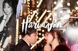 Hari Won: '10 năm trước chính nhờ một quyết định đúng đắn mới có tôi của ngày hôm nay'