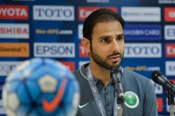 Bản tin thể thao hôm nay 26/1/2020: HLV U23 Saudi Arabia tự tin vô địch VCK U23 châu Á