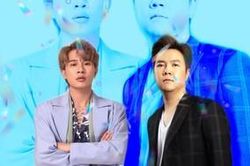 Clip hot cần xem ngay: Jack trong lần hiếm hoi xuất hiện và song ca cực 'ngọt' cùng Lê Hiếu