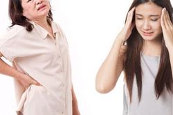 Tuyệt chiêu giảng hòa mâu thuẫn giữa mẹ chồng và em gái chồng