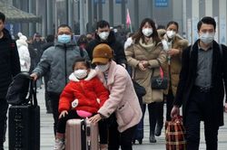 Sợ virus corona, hàng loạt khách hủy tour du lịch Đà Nẵng