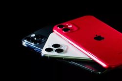 iPhone 12, Galaxy S20 và loạt smartphone được mong chờ trong năm 2020