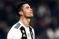 Ronaldo chia sẻ mất mát khi Kobe Bryant ra đi vĩnh viễn