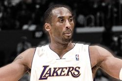 Huyền thoại 81 điểm và những khoảnh khắc đáng nhớ của Kobe Bryant
