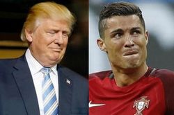 Donald Trump, Messi và dàn sao đau đớn khi Kobe Bryant qua đời