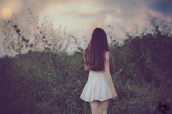 Ăn hỏi con trai, mẹ chồng đại gia bị thông gia đuổi thẳng cổ vì câu nói