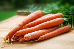 Tết uống nhiều bia rượu, ăn ngay những loại rau củ này để giải độc gan