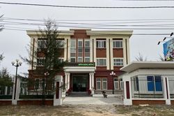 Khởi tố giám đốc 'ký bừa' làm thất thoát hàng tỷ đồng BHXH